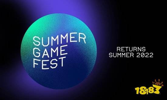 晨报|E3重回线上 夏日游戏节继续开办 美服eShop特惠