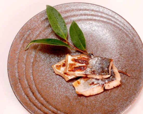 日本高级料理「怀石料理」：需要注意的<em>用餐礼仪有哪些</em>？