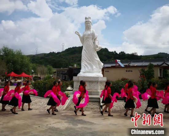乞巧节在“汉文化圈”国家和地区影响有何异同？