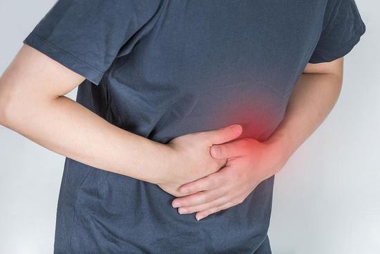 28岁女子胃部<em>全切</em> 哪些高危因素易导致胃癌？