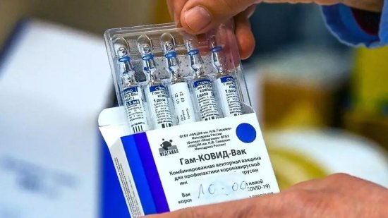 欧盟称不需要俄新冠疫苗，普京：我们不会把<em>任何事情</em>强加给任何...