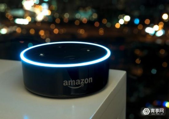 亚马逊利用AI技术，<em>预测</em>Alexa用户音乐喜好