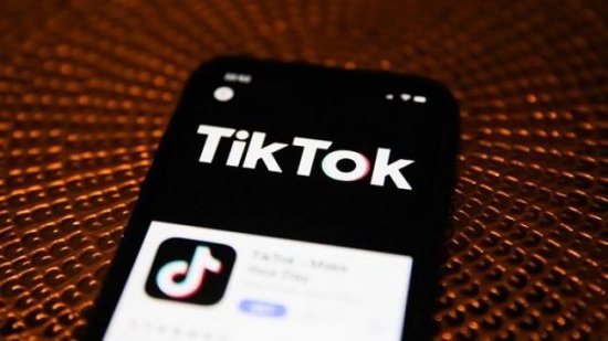 TikTok交易不涉及业务和技术<em>出售 协议</em>还在磋商
