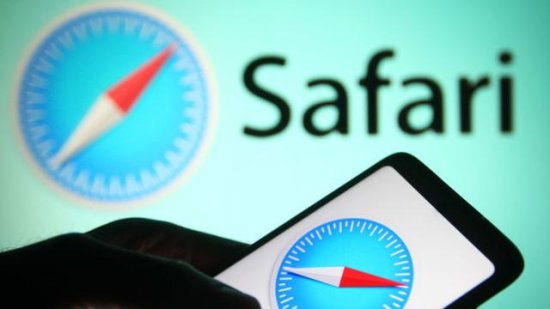 报告称苹果Safari 15浏览器存漏洞，可能导致个人数据泄露