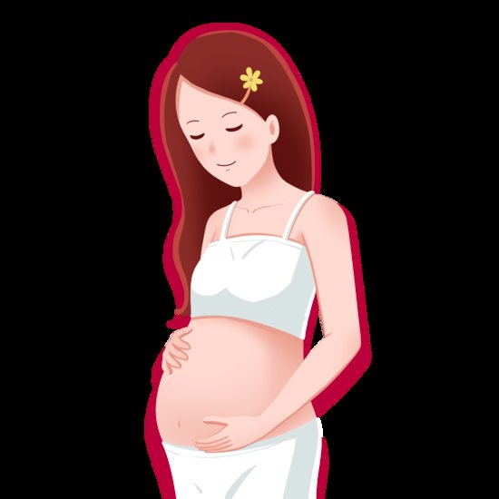 <em>孕</em>晚期呼吸困难，会导致胎宝宝<em>缺氧吗</em>？