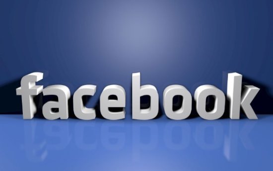 Facebook计划下周<em>更改公司名称</em>
