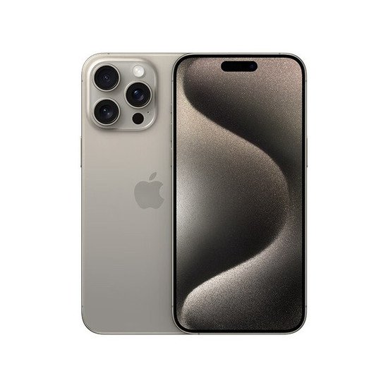 iPhone 15 Pro Max 5G官方旗舰<em>店价格</em>8217元