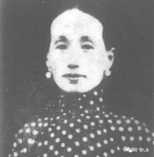 上海滩杜月笙去世后，他一生所娶的五位美娇娘<em>结局</em>如何？