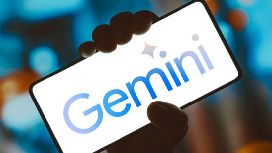 谷歌Bard正式改名Gemini “<em>最强</em>大模型”再<em>升级</em> 与GPT-4直接...