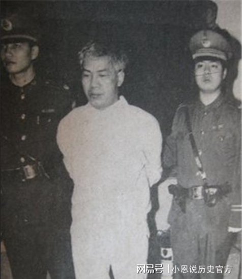 90年代的碎尸案：广州老伯4年杀害18名女子，凶手看着很老实...