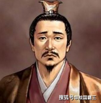 唐朝时期一共有多少位皇帝，<em>唐朝历代皇帝</em>的主要功绩