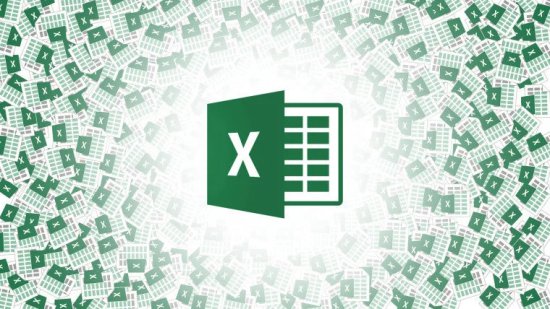 阅读速度加快10%、读取错误减少50%<em> 网页版</em>微软Excel引入沉浸...
