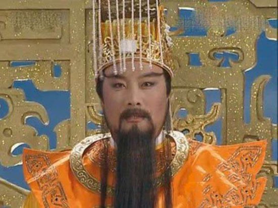 中国历史上从未衰落的五大姓氏, 有个姓氏没有出过皇帝