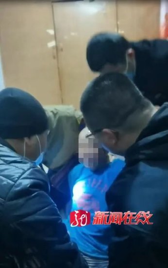 男子潜逃29年 黑龙江七台河警方仅凭一个<em>签名</em>将其抓获