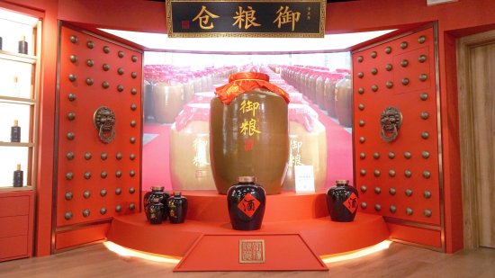 首期“荟聚精英，共创共赢”活动在北京圆满收官