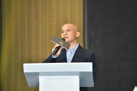 深化川调标准“味”来 第二届豪吉川味科学大会在蓉举行