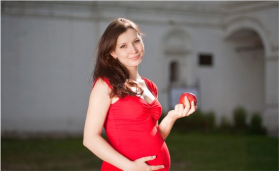 胎儿<em>一般在多少</em>周出生？怀孕37周和40周都是足月生，区别却很大