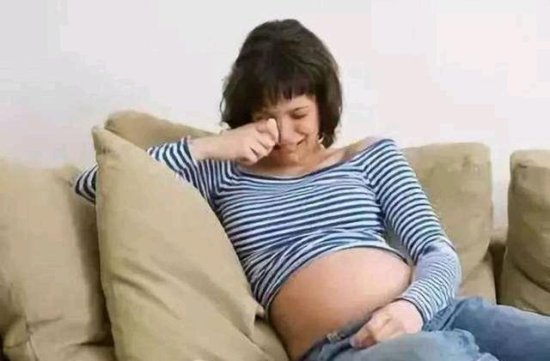 孕24周后，孕妈须远离几<em>种</em>“声音”，既伤娃听力，又影响好性格