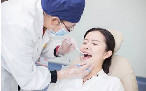 老年人如何保护<em>牙齿</em>？最新研究，<em>牙齿再生</em>或成现实！