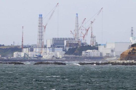 应对日本核污水排海，<em>最有效</em>的<em>办法</em>是什么？