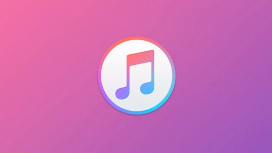 AppleMusic<em>免费畅听</em>4个月！空间音频+无损音乐，全程保姆式教学