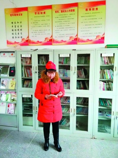 <em>武汉市农家</em>书屋建设跨越十年