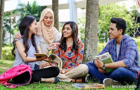 去马来西亚留学，<em>如何根据自己的</em>情况选择合适的学校？