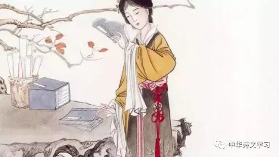 这十六本中国名著，哪些开篇吸引你往下读？