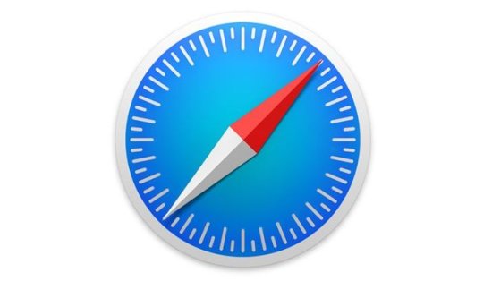 苹果Safari浏览器Bug：<em>网站</em>实时跟踪用户浏览记录
