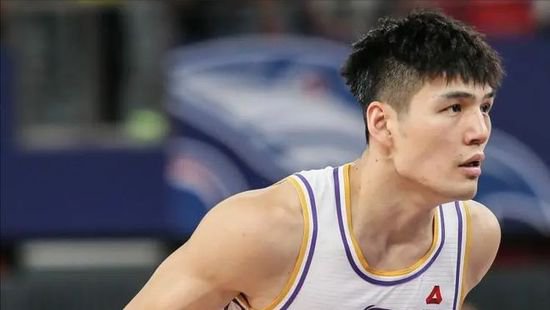 冷知识：中国最会打篮球的姓氏？刘姓只能排第三，李姓上榜