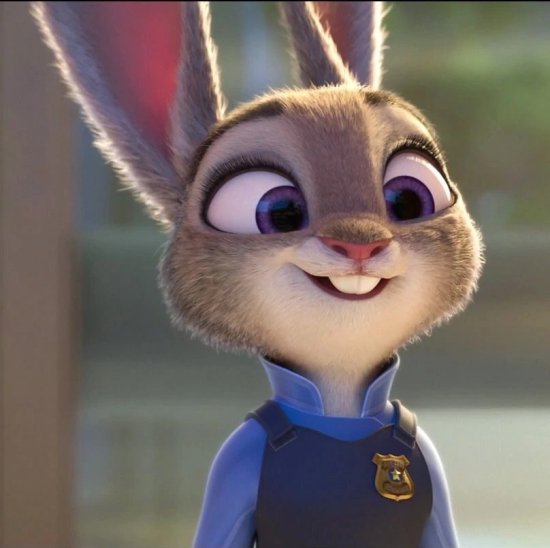 兔年说兔：为什么童话故事总是偏爱兔子？