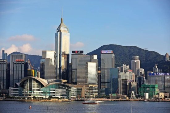 香港将免费派发50万张机票！3月开始分阶段送出，<em>如何获得</em>？