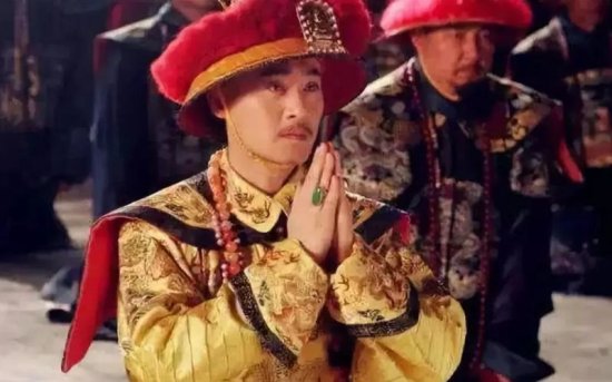 道光皇帝谋求大清朝中兴，他干了哪些事？