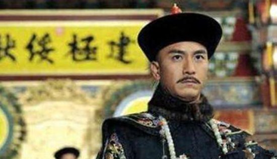 清朝灭亡后，皇宫中的3位<em>王爷</em>，他们的<em>结局</em>都是怎样的？