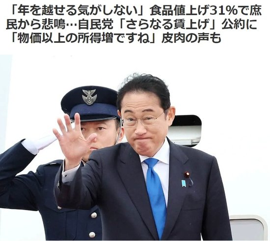 “日本政府根本没有认真处理问题，留下很多疑团”