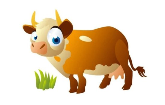 属牛的宝宝取名字有什么讲究，属牛的宝宝取名字<em>有哪些好</em>名字？