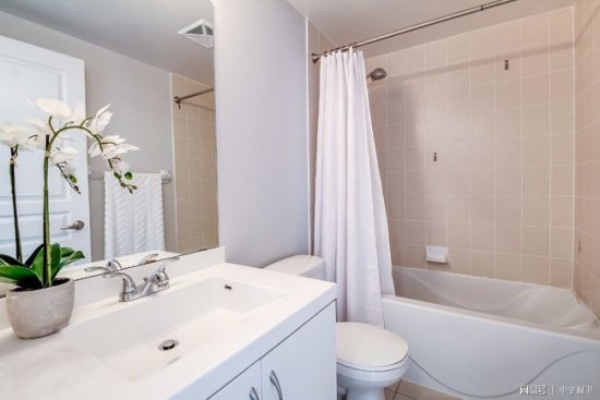 98%家庭后悔半生的浴室<em>装修</em>雷区，用这几招完美避开！