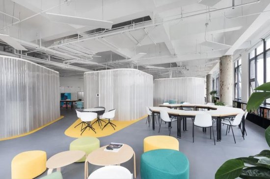 办公<em>室装修</em>时，人性化设计如何能在办公空间中体现得淋漓尽致？