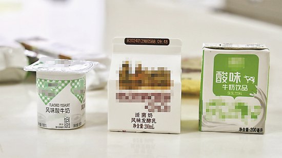 走进广州市食品检验所 专家教你读懂食品标签背后藏着这些秘密