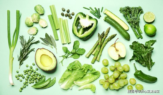 水果和<em>蔬菜</em>是膳食纤维、维生素、矿物质等<em>植物</em>营养素的优质来源