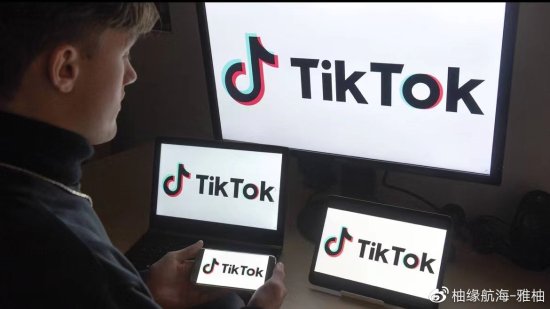 Tiktok<em>视频</em>0播放，账号不涨粉的原因<em>有哪些</em>？