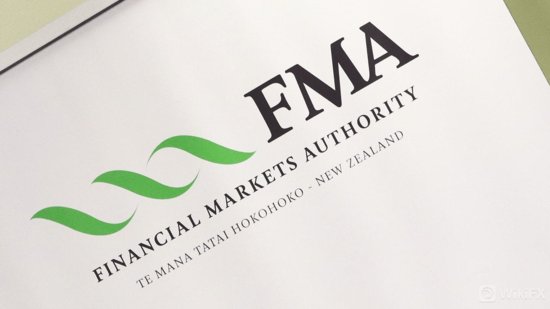 FMA公开谴责FoxPlan提供未经许可的<em>财务咨询</em>服务