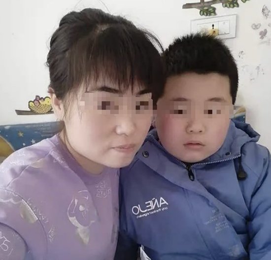 律师分析陕西11岁男童遇害案 72岁嫌疑人诱骗回家杀害