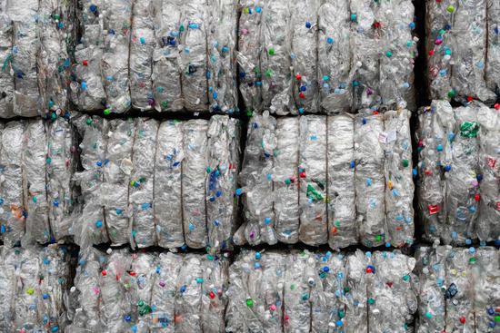 联合国开始治理<em>塑料</em>污染新一轮谈判