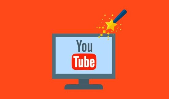 刚刚创建的youtube频道该<em>怎么优化</em>？这5个技巧帮你轻松搞定！