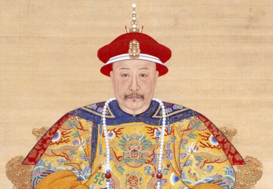 历史上有5位宣宗皇帝，除了明宣宗，你还知道哪一位？