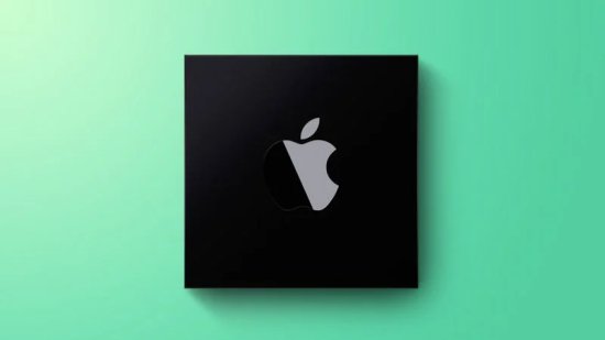 Plex媒体<em>服务器</em>Beta版已支持Apple Silicon 兼容Apple芯片和...