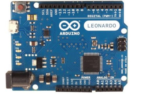 Arduino教程之Arduino UNO RFID从入门到精通详细套件资料<em>免费</em>...