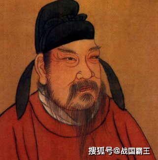唐朝时期一共有多少位皇帝，<em>唐朝历代皇帝</em>的主要功绩