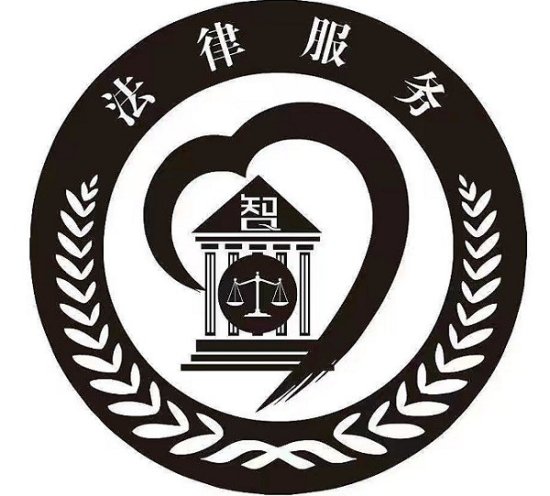 <em>北京</em>10大<em>律师事务所排名</em>（10月最新整理）